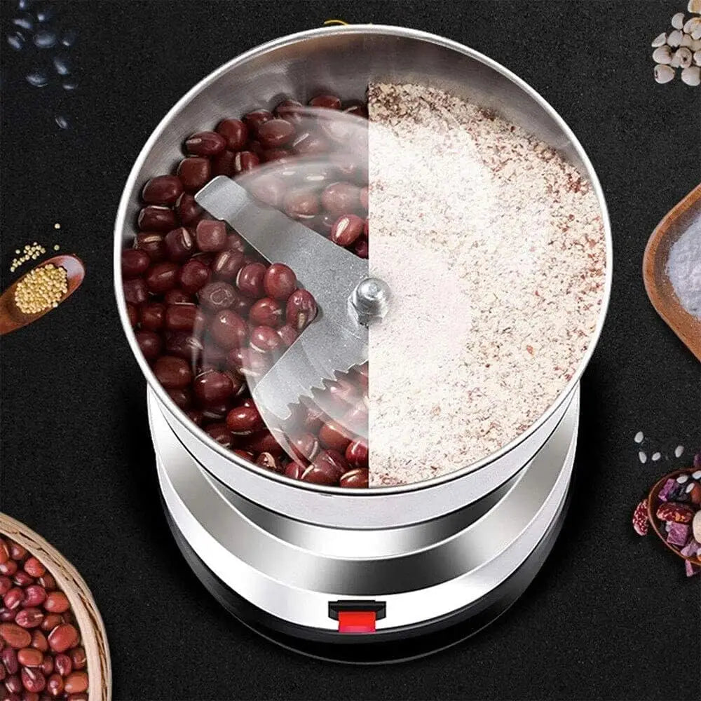 Express Coffee Grinder